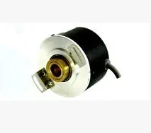

Rotary encoder IHA6012-002G-3600BZ1-12-24T IHA6012-002G-1024BZ1-5-24T IHA6012-002G-600BZ1-5-A4MN