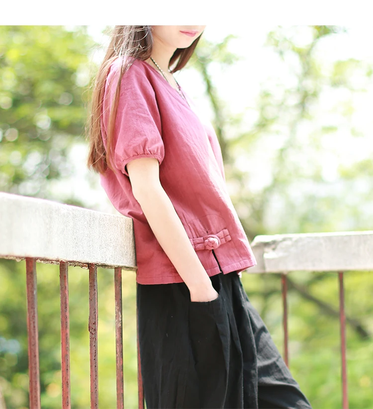 1800 shirt women (9)
