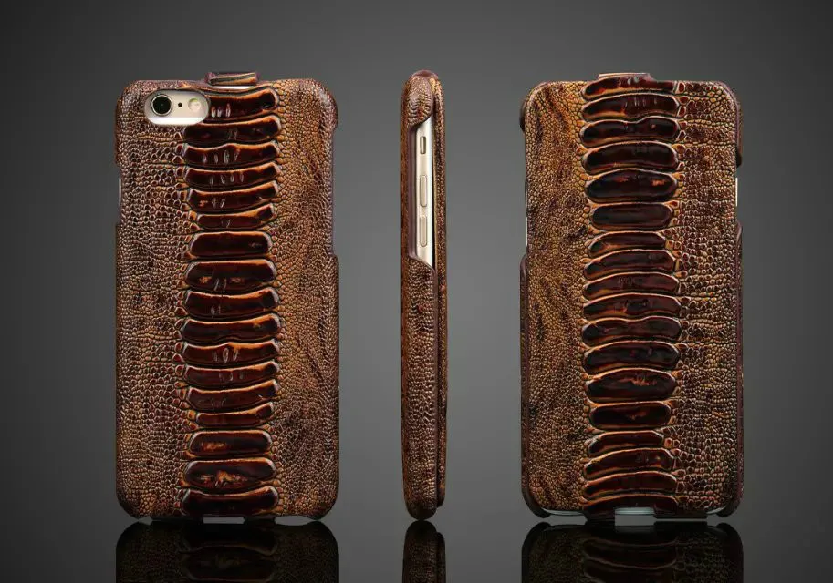 bilder für Öffnen nach Oben Und Unten Flip-Cover für iPhone 6 s Luxus Schlangenhaut Ledertasche Für iPhone6s Krokoprägung bilder für Öffnen nach Oben Und Unten Flip-Cover für iPhone 6 s Luxus Schlangenhaut Ledertasche Für iPhone6s Krokoprägung