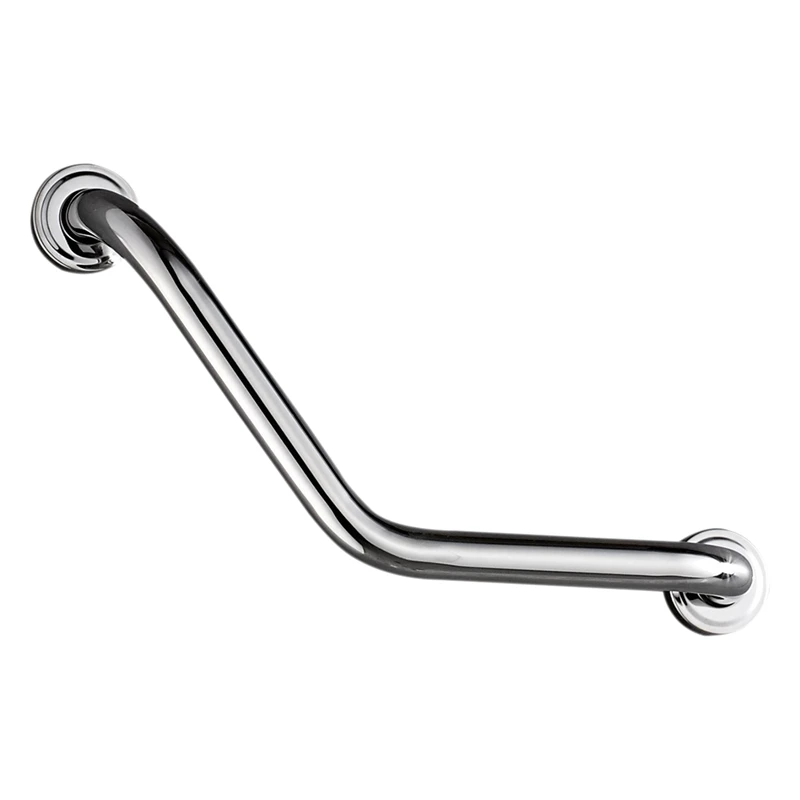 

High quality bathtub handle Bath handle handle handhold bathtubs, stainless steel, 450mm x 240mm