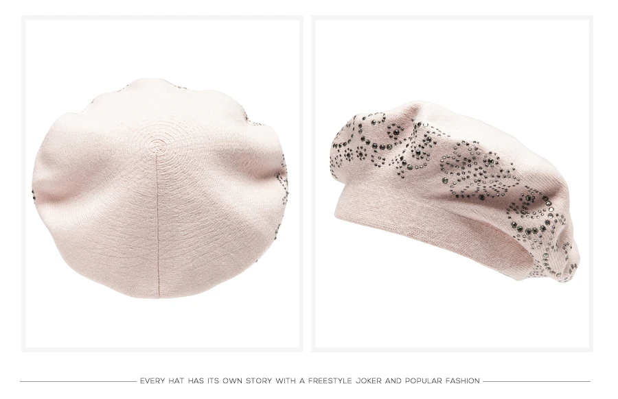 HAT235_28