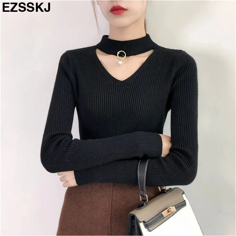 QQ20180703130419 