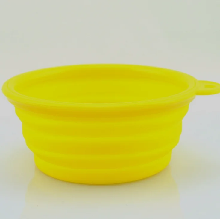 D498c