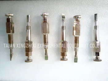 

Diesel Pump Tools of P3000 pump Retainer