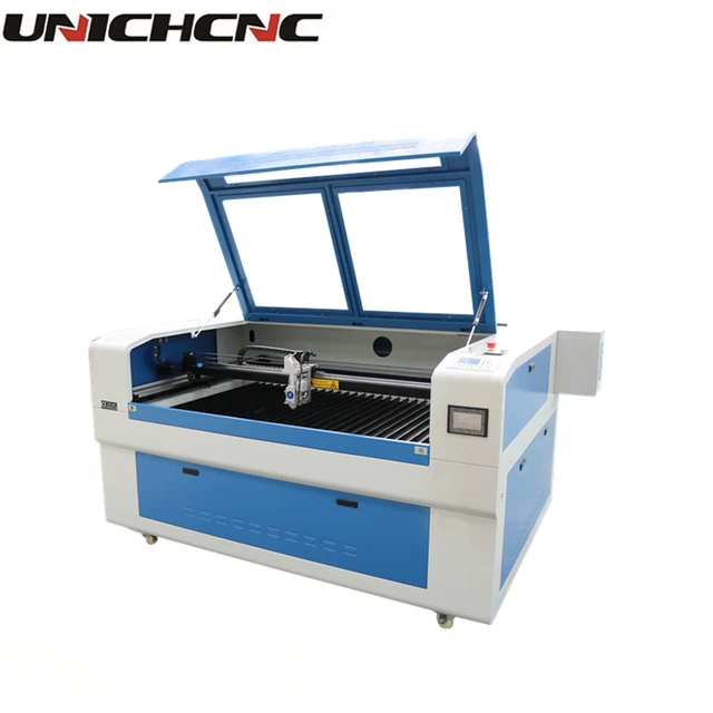 Best Price Cheap cnc laser metal cutting machine Best Price Cheap cnc laser metal cutting machine