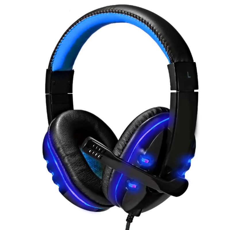 733-led-blue