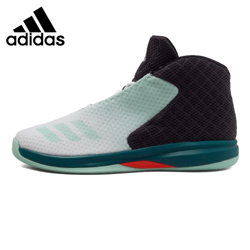 Adidas Basketball Shoes Retro Adidas Basketball Shoes Retro