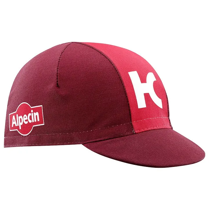 

2017 KATUSHA ALPECIN PRO Team Cycling Caps Men Women Spring Summer Outdoor Sport MTB Bike Breathable Cycling Hat Gorra Ciclismo