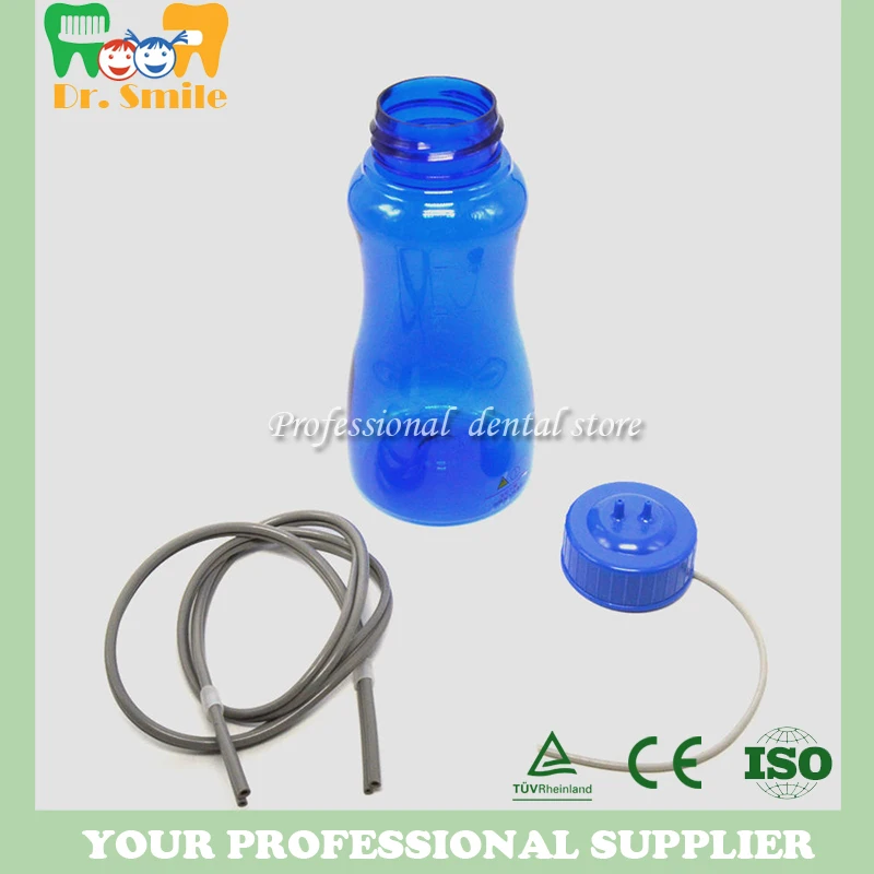 Woodpecker-Dental-Water-Bottle-Auto-Supply-System-for-_57