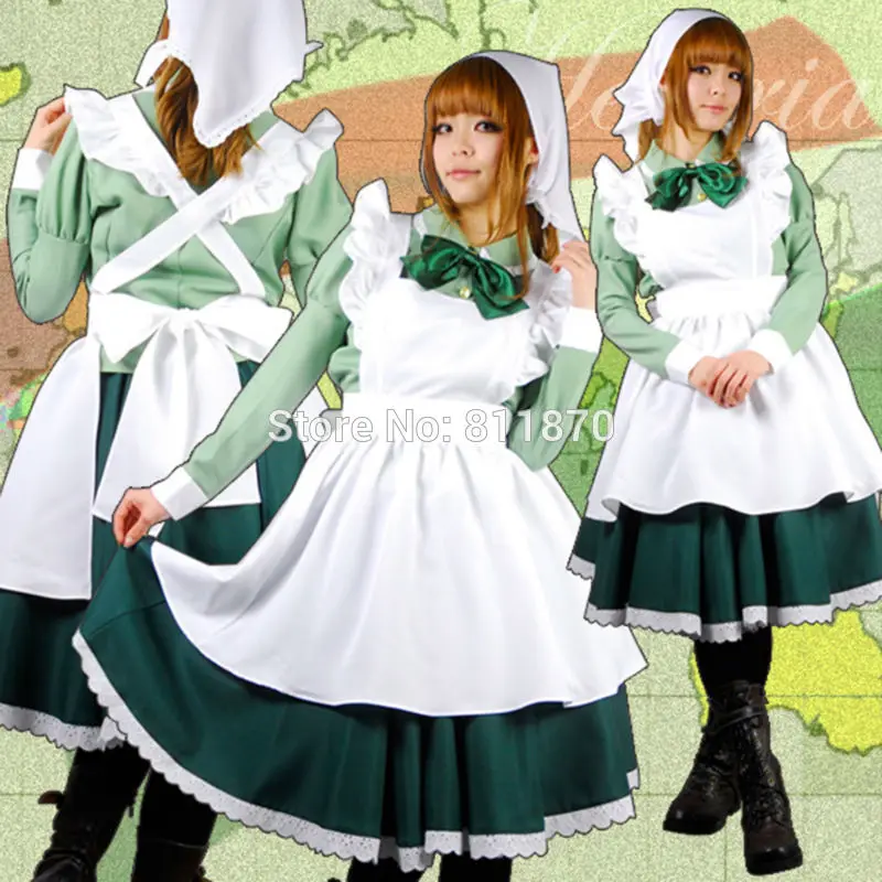 APH-Axis-Powers-Hetalia-Cosplay-Hungary-Women-s-font-b-Dress-b-font-Lolita-Skirt-Evening.jpg