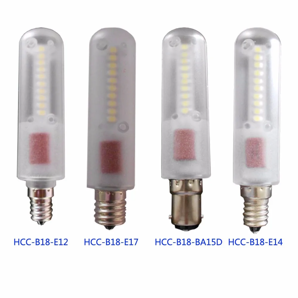 HCC-B18-E12-E17-BA15D-E1