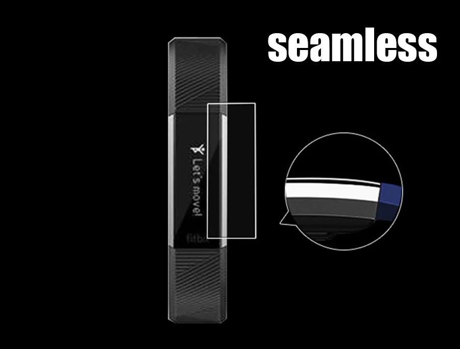 HTB1CTlnn29TBuNjy1zbq6xpepXaF