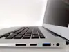 Laptops