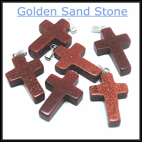 HTB18VuhLXXXXXamaXXXq6xXFXXXT