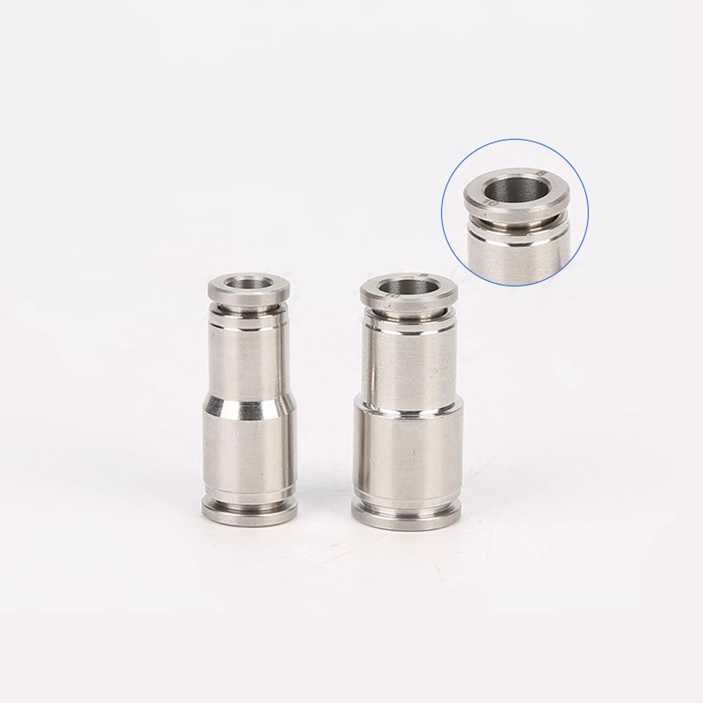 downloadedPhotos (2)