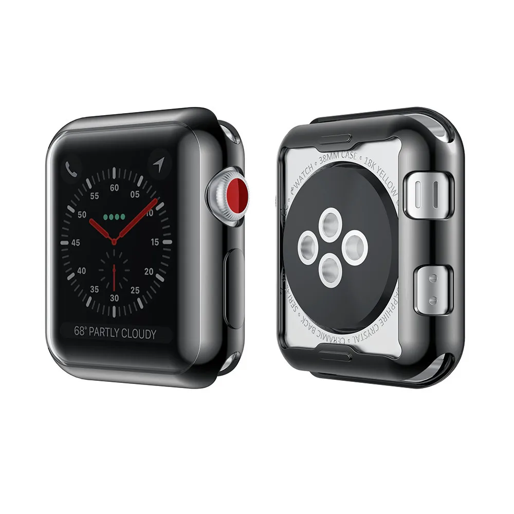 apple watch series 3 case