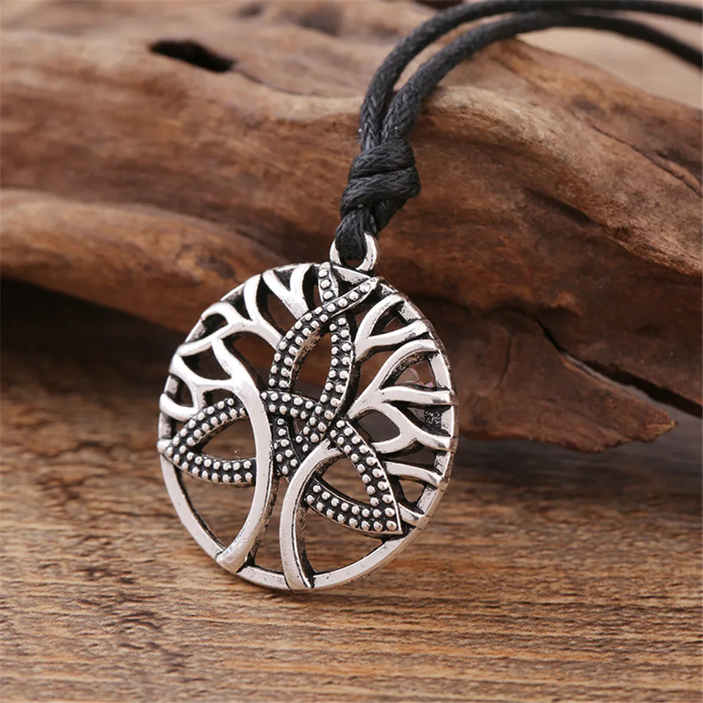 fashion necklace112