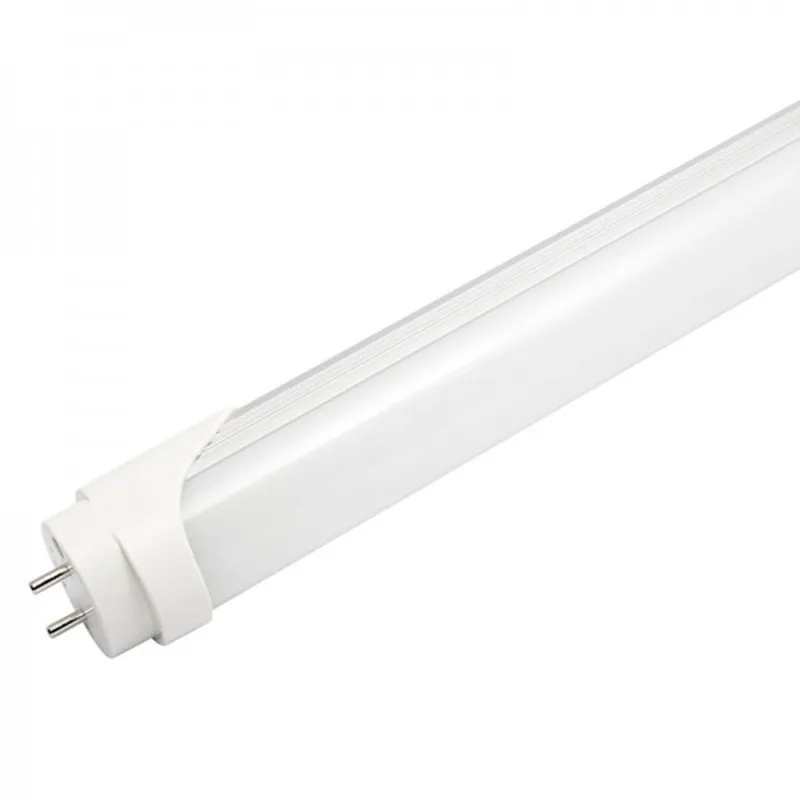 600mm-t8-se_
