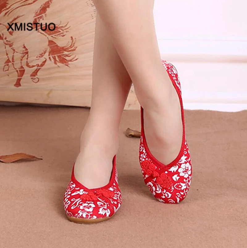 

XMISTUO Beautiful Free Match Shoes Woman Adults Flats Slip-on Ladies Shoes Casual Attractive Women Slipony Summer Shoes Schoenen