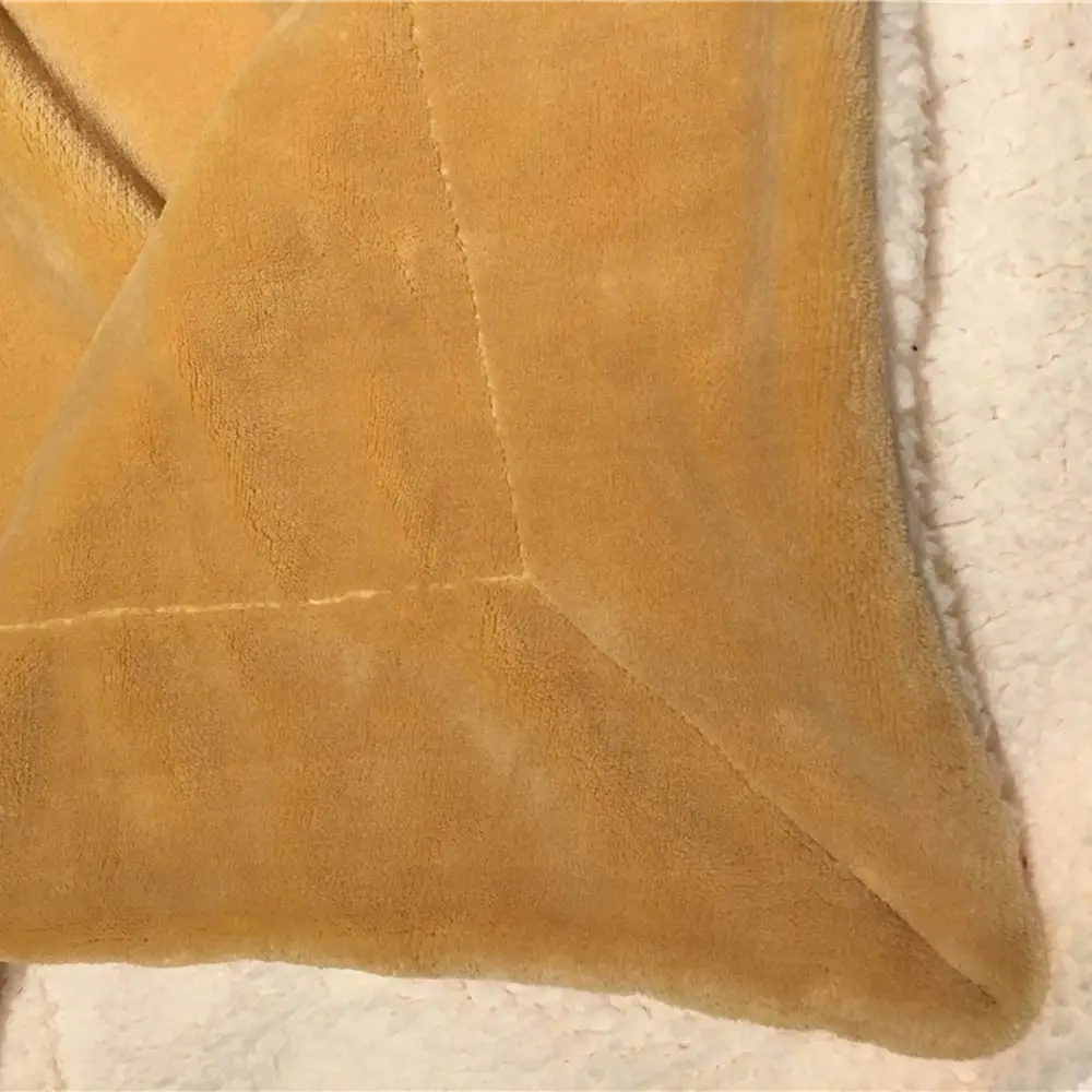 Svetanya одеяло толстое теплое 200x230 см 150x200 см|Шаль| |