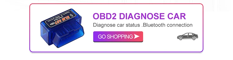 Best Isudar 2 Din Auto Radio Android 9 For Audi/A4/S4 2002-2008 Quad Cores RAM 2GB Car Multimedia Video DVD Player GPS USB DVR FM/AM 22