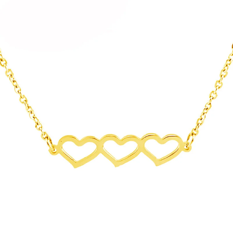 necklace1