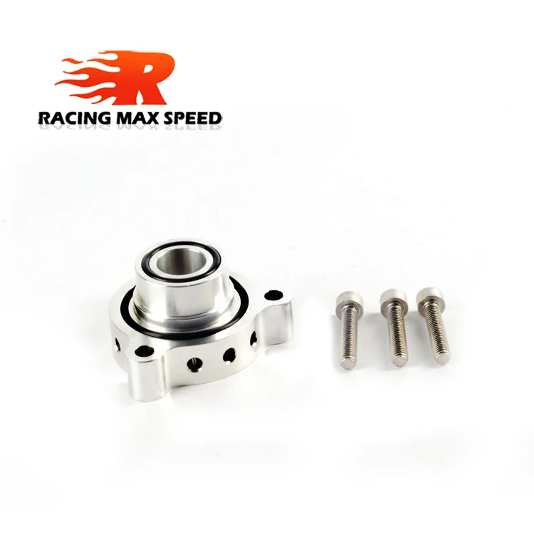 

Universal Auto Turbo Blow Off Valve bov FMSPRN12