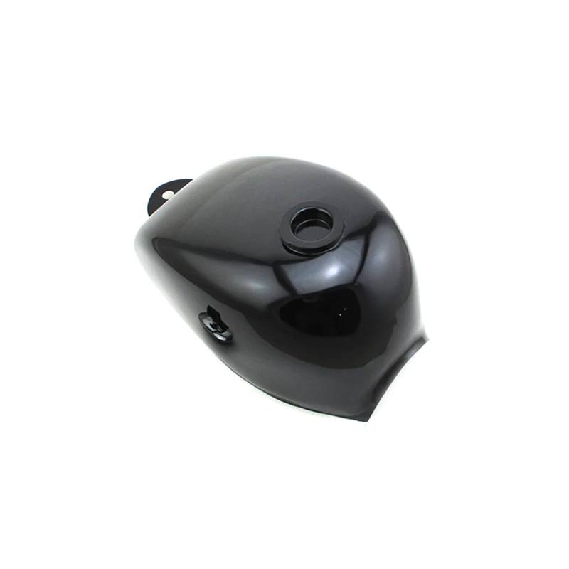 MXH0015 (16)