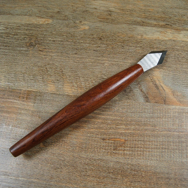 Woodworking Marking Knifes, Woodworking Tool