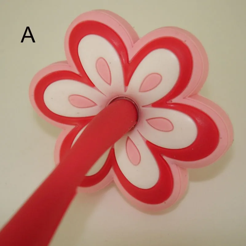 1233B-A flower