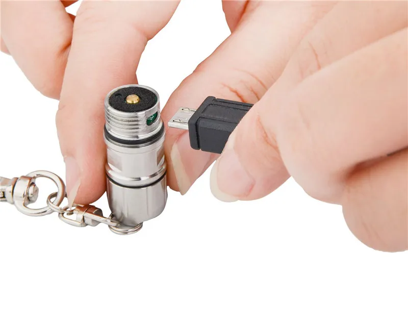 8907230381_1766934670