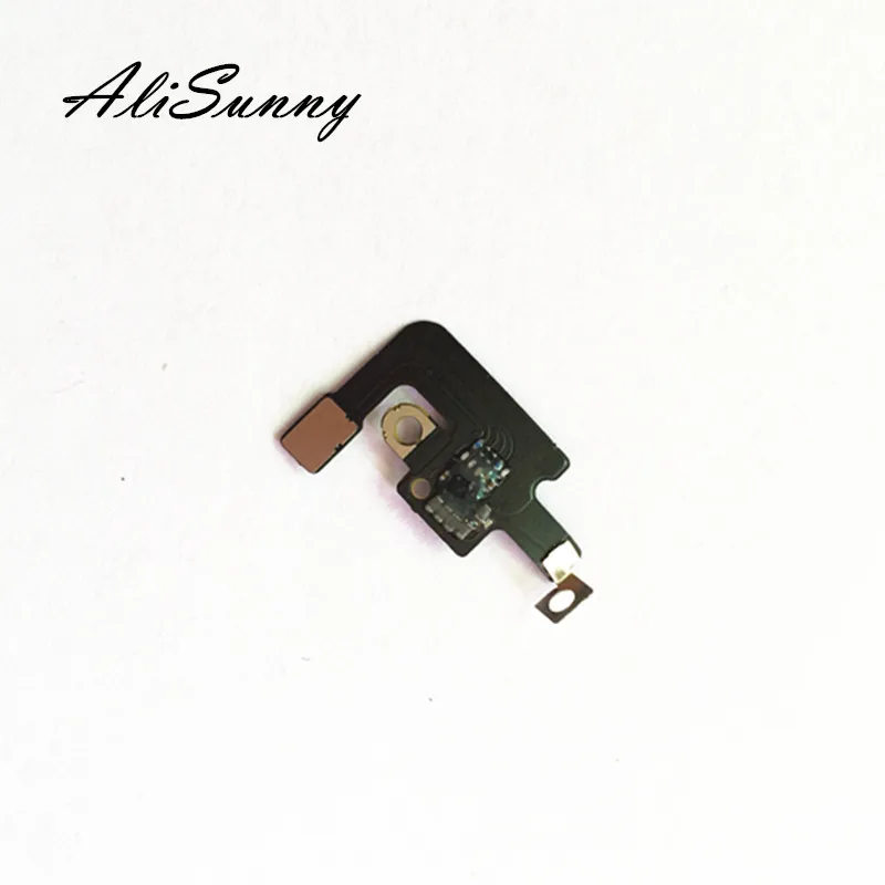 

AliSunny 5pcs Wifi Flex Cable for iPhone 7 Plus 5.5'' 7Plus 7P Antenna Ribbon Replacement Parts