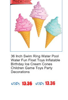 6 шт./лот мини милые забавные игрушки Фламинго Плавающий надувной напиток Кокс держатель для плавания для бассейна и ванной пляж вечерние подарки для детей
