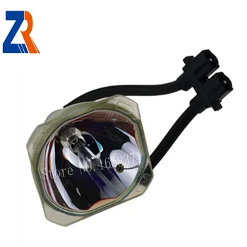 

Compatible Projector Lamp XL-2400 UHP120W/E19.8 for KF-E50A10 KF-E42A10 KDF-46E2000 KDF-50E2000 KDF-E42A11