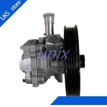 

NEW POWER STEERING PUMP For Suzuki XL-7 2.7L 1998-2003 49100-52D00 4910052d00 30025163 49100-65D30 21-5269