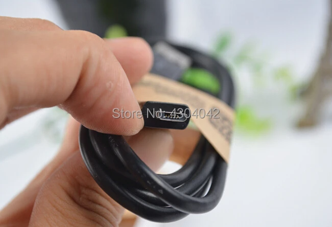 QQ20150605125932