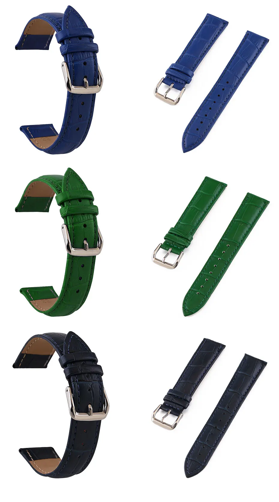 watchband-blue-red-pink-purple-blue_08