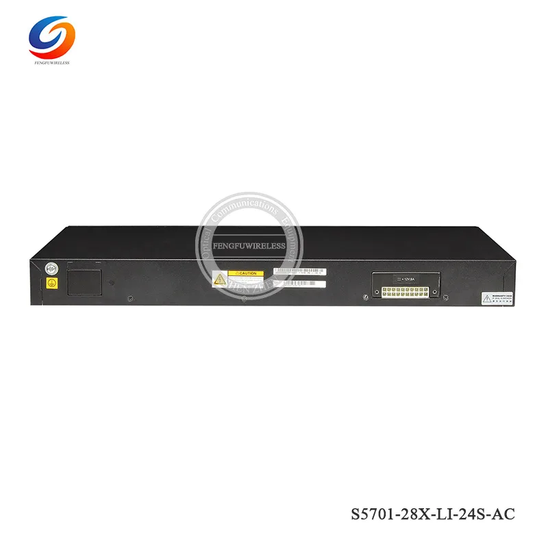 S5701-28X-LI-24S-AC-04