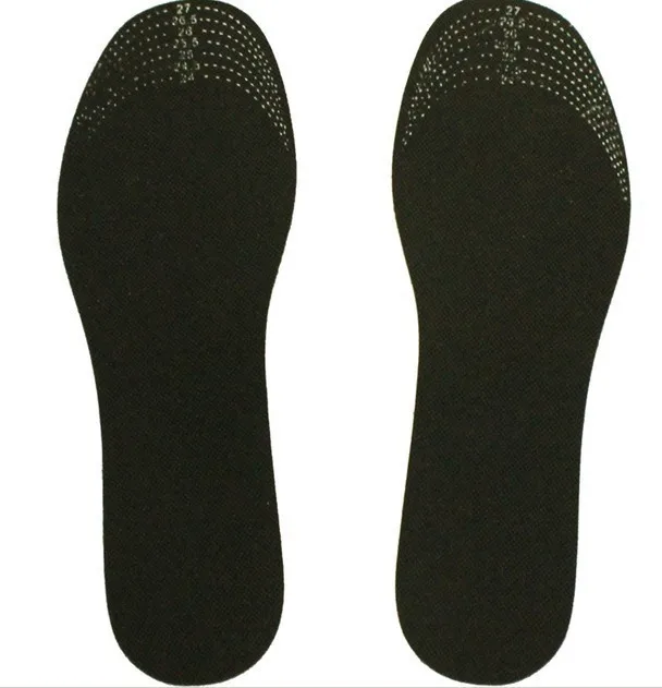 

Unisex falt foot High heel Orthotics Arch Support orthopedic Shoes Sport Running Gel Insoles pads Insert Cushion 2pair=4pcs PS36