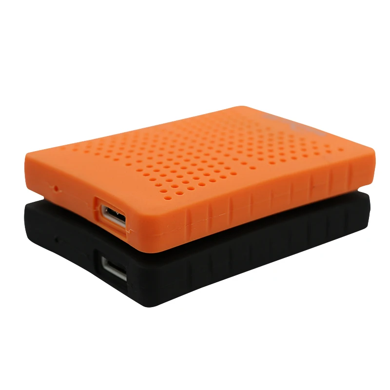 mobile hard disk 250G320G500G750G1TB capacity optional high-speed (1)