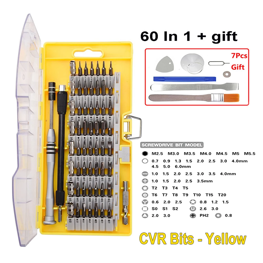 FI-60Pcs-CVR-YE-1