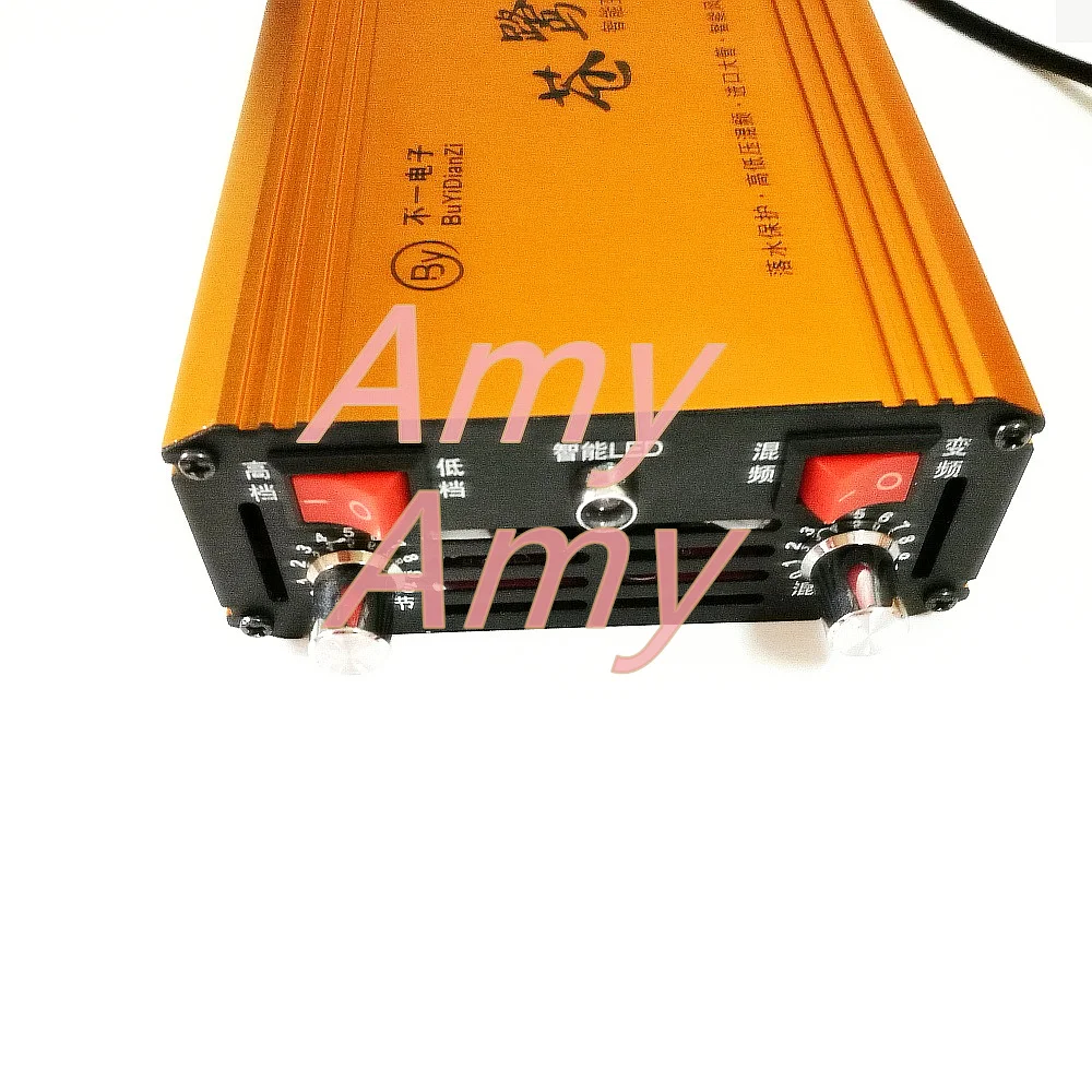 kit tubo de silicone duplo cl18000wd 8 maquina terminou 03