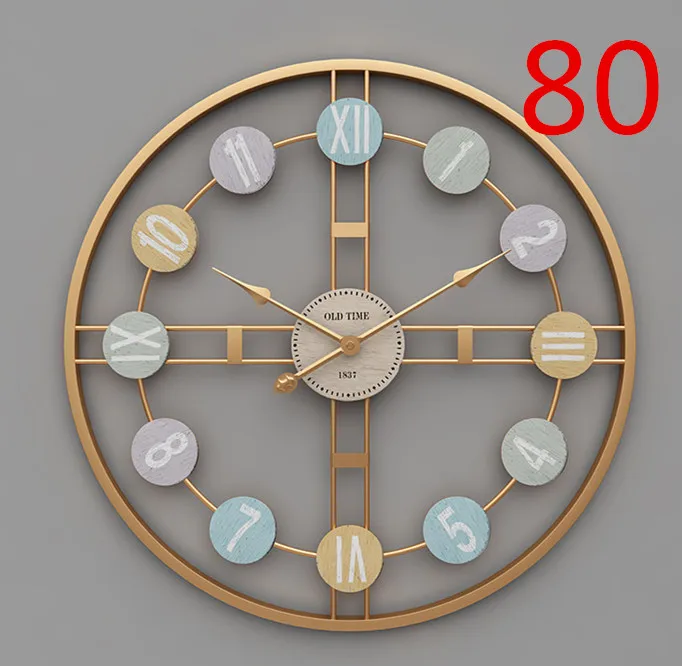 9611220630_1321542592