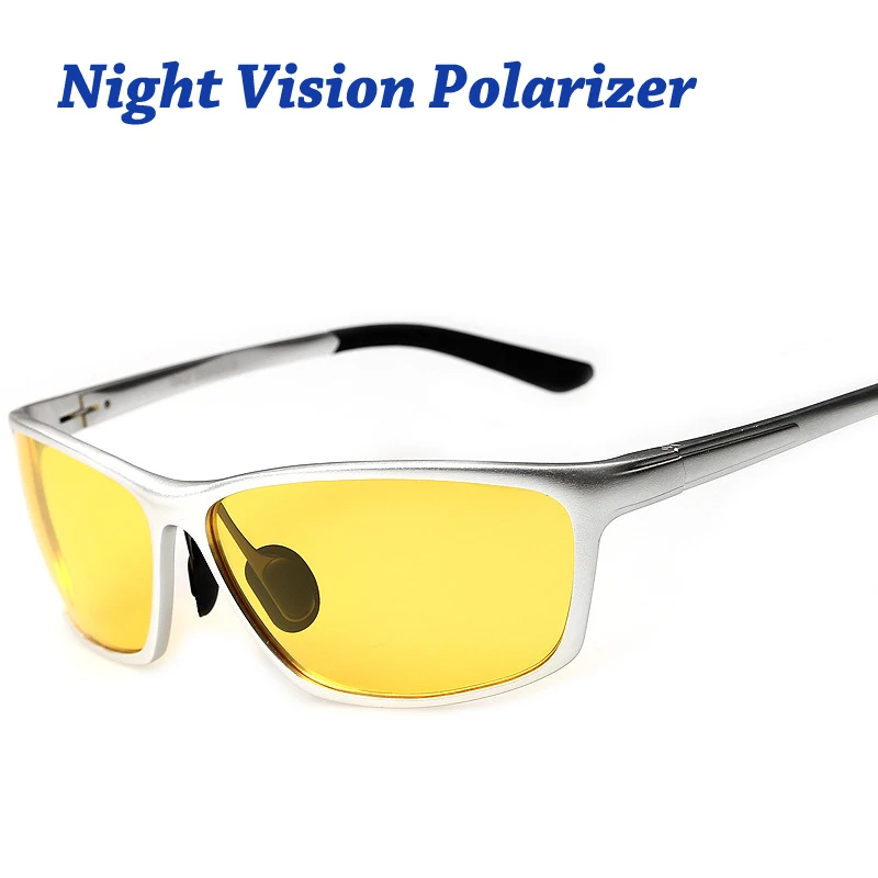 Ø®Ø·Ø£ Ù‡Ù… Ø¹Ù„Ù‰ Ø¯Ø±Ø§ÙŠØ© Ø§Ù„Ø³Ø¹Ø§Ø¯Ø© Lunettes Verres Jaunes Conduite Nuit Findlocal Drivewayrepair Com
