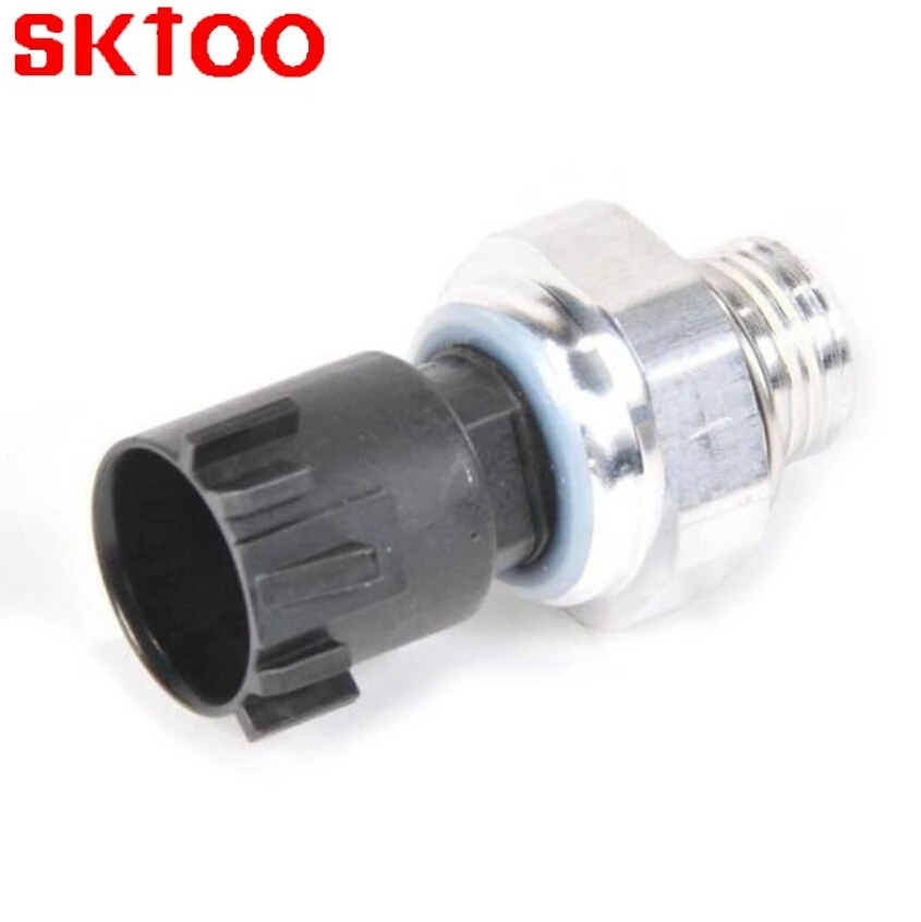 12621234 sktoo