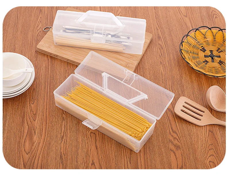 Noodle box _04