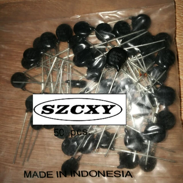 Znr V10471u Varistor Online Shopping www.oceanproperty.co.th