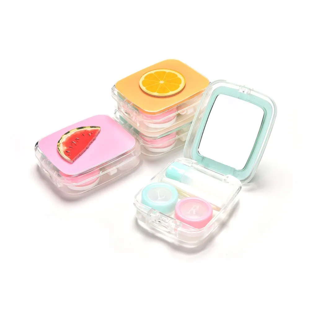 HTB1par6MVXXXXXvapXXq6xXFXXXp