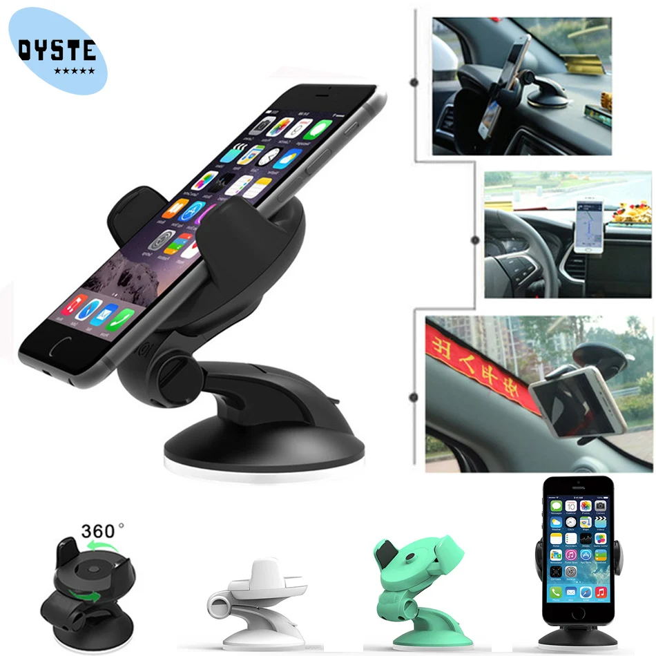 

Soporte Movil Auto Mobile Phone Stand Smartphone Voiture For Huawei Nova 2i nova 3 3i Car Holder Telefon Tutucu Suporte Celular