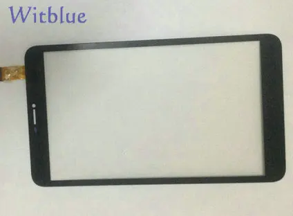 New For 8&quot Oysters T84ERi 3G / T84MRi Tablet Touch Screen Panel Digitizer Glass Sensor Replacement Free Shipping | Компьютеры и